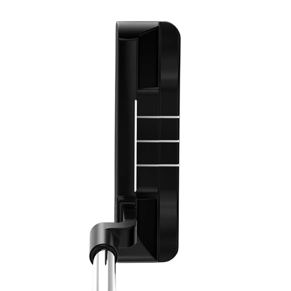 Wilson Infinite Putter - Windy City