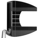 Wilson Infinite Putter - Bucktown