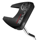 Wilson Infinite Putter - Bucktown