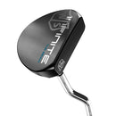 Wilson Ladies Infinite II Bean Golf Putter