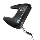 Wilson Staff Ladies Infinite II Buck Town Putter