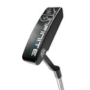 Wilson Ladies Infinite II Windy City Golf Putter