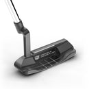 Wilson Ladies Infinite II Windy City Golf Putter