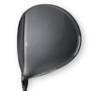 Wilson  Launch Pad Driver