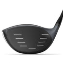 Wilson  Launch Pad Driver