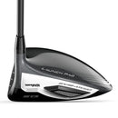 Wilson  Launch Pad Driver