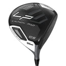 Wilson  Launch Pad Driver
