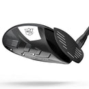 Wilson Launch Pad Fairway Wood