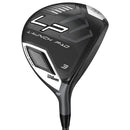Wilson Launch Pad Fairway Wood
