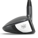 Wilson Launch Pad FY Hybrid - Ladies