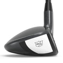 Wilson Launch Pad FY Hybrid