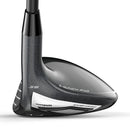 Wilson Launch Pad FY Hybrid