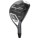 Wilson Launch Pad FY Hybrid