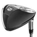 Wilson Launch Pad Single Irons - Graphite