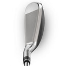 Wilson Launch Pad Irons - Graphite