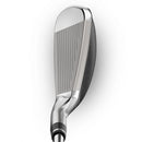 Wilson Launch Pad Irons - Ladies