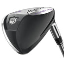 Wilson Launch Pad Irons - Ladies