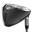 Wilson Launch Pad Irons - Steel