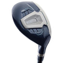 Wilson Magnolia 12-Piece Cart Bag Package Set - Ladies/Youth