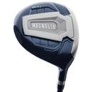 Wilson Magnolia 12-Piece Cart Bag Package Set - Ladies/Youth