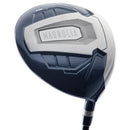 Wilson Magnolia 12-Piece Cart Bag Package Set - Ladies/Youth