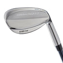 Wilson Magnolia 12-Piece Cart Bag Package Set - Ladies/Youth