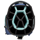 Wilson Magnolia 12-Piece Cart Bag Package Set - Ladies/Youth