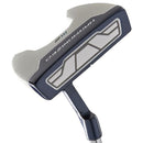 Wilson Magnolia 12-Piece Cart Bag Package Set - Ladies/Youth