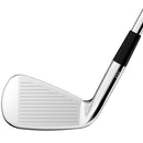 Wilson Staff Model Blade Irons - Steel
