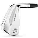Wilson Staff Model Blade Irons - Steel