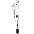 Wilson Staff Model Blade Irons - Steel