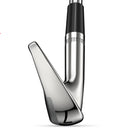 Wilson Staff Model CB Irons - Steel