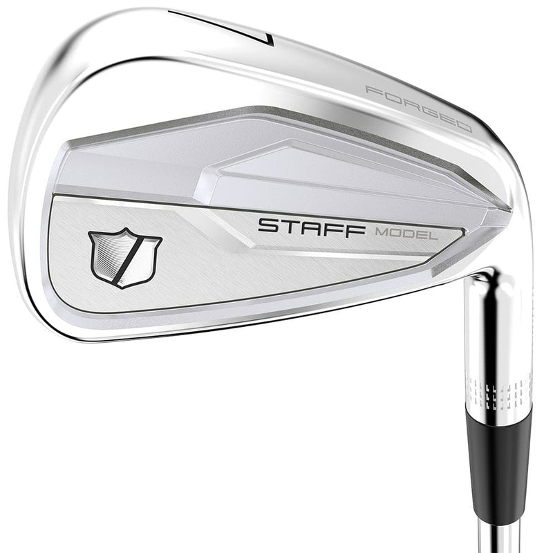 Club de golf Fer 6 Wilson Staff Ci6 Club de golf Fer 6 Wilson Staff Ci6