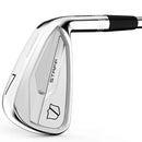 Wilson Staff Model CB Irons - Steel