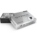 Wilson Model Golf Balls - White - Double Dozen