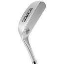 Wilson Model Putter - 8802