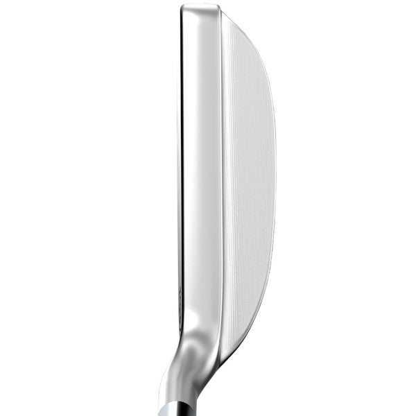 Wilson Model Putter - 8802