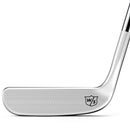 Wilson Model Putter - 8802