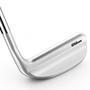 Wilson Model Putter - 8802