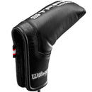 Wilson Model Putter - 8802