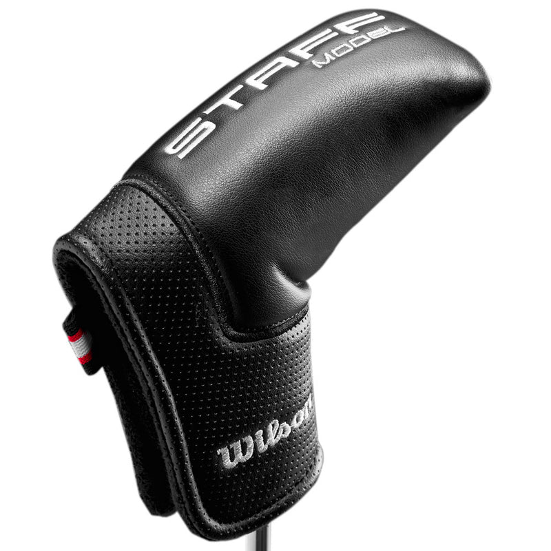 Wilson Model Putter - BL22