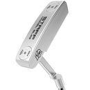 Wilson Model Putter - BL22