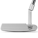 Wilson Model Putter - BL22