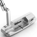 Wilson Model Putter - BL22