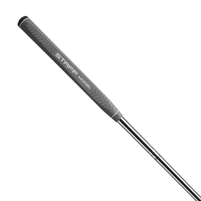 Wilson Model Putter - BL22