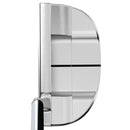 Wilson Model Putter - MT22
