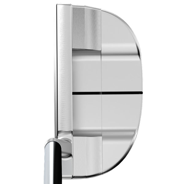 Wilson Model Putter - MT22