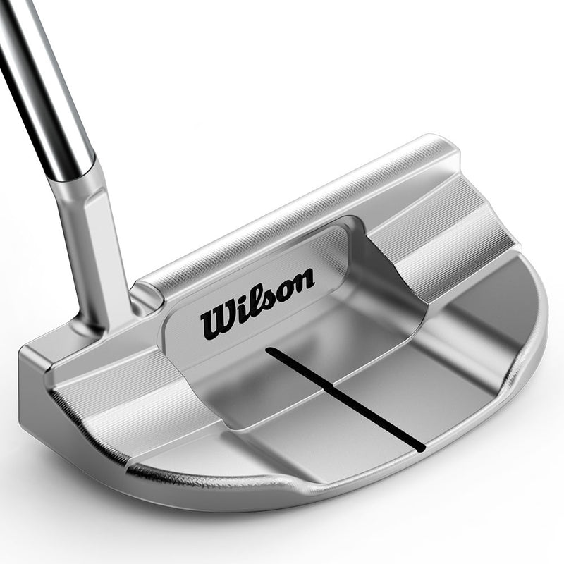 Wilson Model Putter - MT22