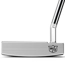 Wilson Model Putter - MT22