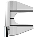 Wilson Model Putter - TM22